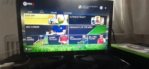 xbox 360 slim - imagine 3