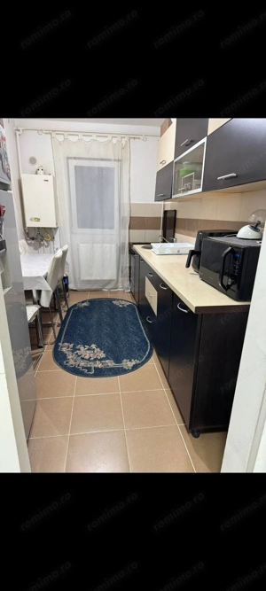 Apartament 4 camere Timișoara, Lipovei  - imagine 9