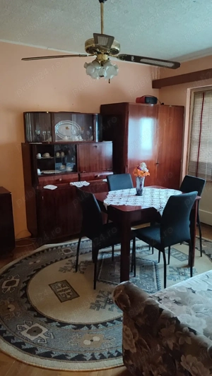 vand apartament in Tarnaveni