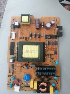 Sursa alimentare vestel 17ips 62