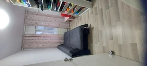 Apartament 4 camere Timișoara, Lipovei  - imagine 8