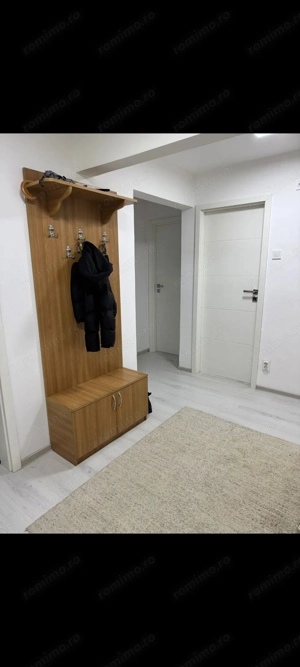 Apartament 4 camere Timișoara, Lipovei  - imagine 10