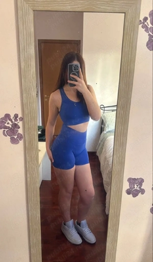 Buna! Fac deplasari  - imagine 3