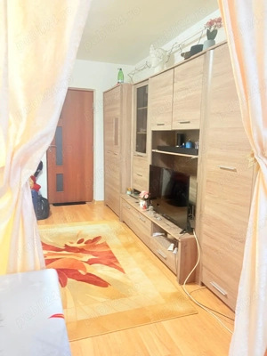  Garsoniera mobilata și utilată direct proprietar  - imagine 3