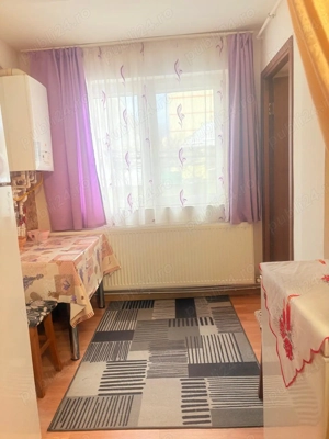  Garsoniera mobilata și utilată direct proprietar  - imagine 4