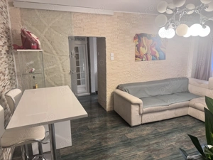 Închiriere apartament 2 camere - imagine 7