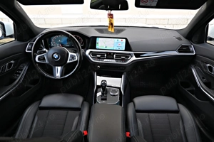 Vand BMW G21 318d 2021 - imagine 5