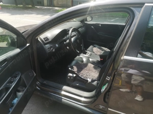 Vand Volkswagen Passat 2.0 - imagine 2