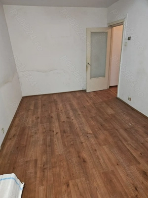 Proprietar vand apartament pentru investitie