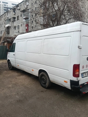 De vînzare Lt 35 - imagine 2