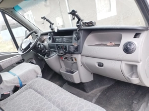 Renault Master  - imagine 3