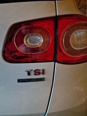 Wv. Tiguan - imagine 10