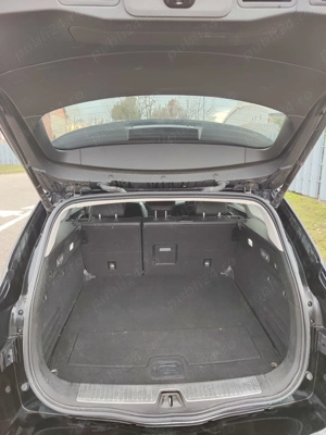 Vând Renault talisman an.2020.motor.2.0 diesel.pret.11.500 euro negociabil