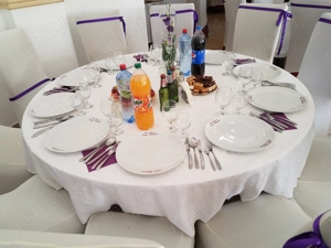 pensiune restaurant de vanzare  - imagine 2