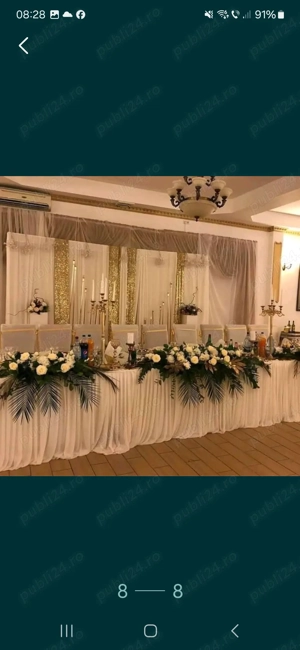 pensiune restaurant de vanzare  - imagine 4