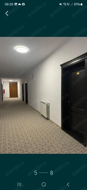 pensiune restaurant de vanzare  - imagine 5