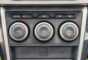 Mazda 6 - 2.0 BENZINA (aspirat natural) - 147 c.p. - 2010 - imagine 16