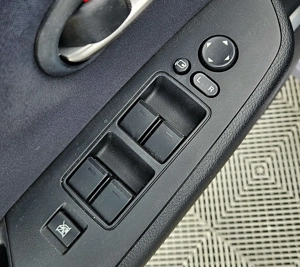 Mazda 6 - 2.0 BENZINA (aspirat natural) - 147 c.p. - 2010 - imagine 6