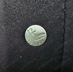 Mazda 6 - 2.0 BENZINA (aspirat natural) - 147 c.p. - 2010 - imagine 10