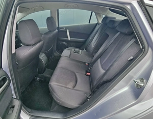 Mazda 6 - 2.0 BENZINA (aspirat natural) - 147 c.p. - 2010 - imagine 9