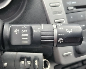 Mazda 6 - 2.0 BENZINA (aspirat natural) - 147 c.p. - 2010 - imagine 18