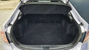 Mazda 6 - 2.0 BENZINA (aspirat natural) - 147 c.p. - 2010 - imagine 11