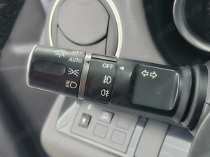 Mazda 6 - 2.0 BENZINA (aspirat natural) - 147 c.p. - 2010 - imagine 17