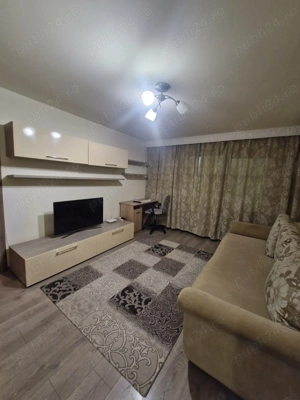 Rovine,parter,balcon,centrala proprie 