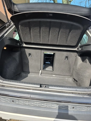 SEAT ATECA 2.0 diesel - imagine 4