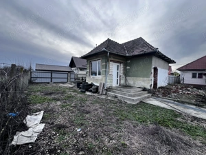 Casa zona linistita - imagine 3