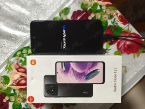 telefon mobil Redmi Note 12S