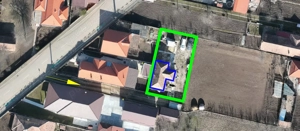 Casa zona linistita - imagine 5