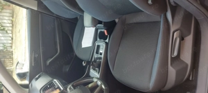 SEAT ATECA 2.0 diesel - imagine 6