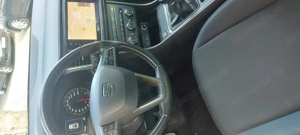 SEAT ATECA 2.0 diesel - imagine 7