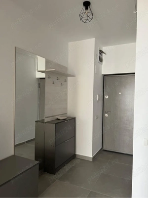 Inchiriere studio in zona Gavana