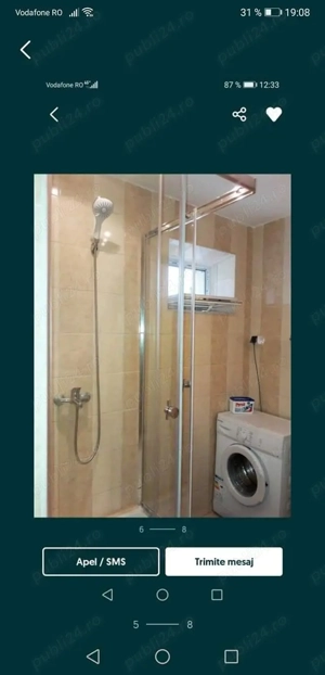 apartament 2 camere - imagine 4