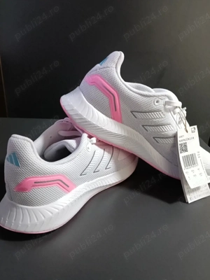 diverse in conditi bune si foarte bune