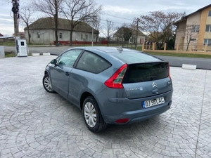 vand citroen  - imagine 4