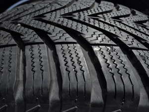 Roti aliaj Dacia Duster Vw Golf 5 Ford Galaxi Focus - imagine 4