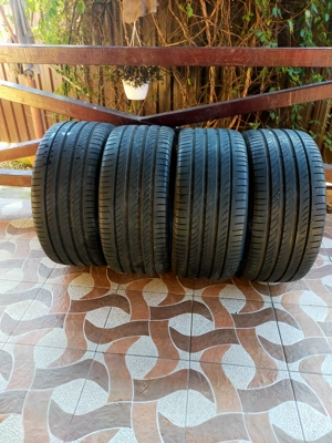 Vand anvelope vara 255/35R19 - imagine 4