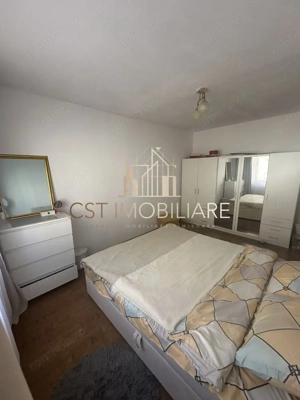 Apartament 2 camere, zona Sagului