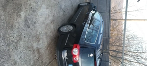 vând passat b6 2010 - imagine 3