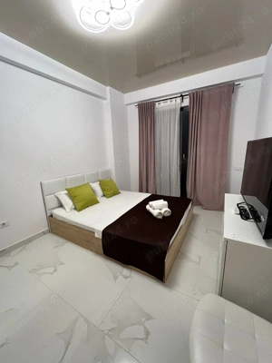 Apartment 2 camere in Mamaia Nord  - imagine 5