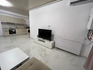 Apartment 2 camere in Mamaia Nord 