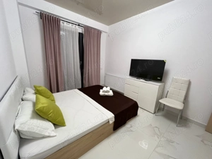 Apartment 2 camere in Mamaia Nord  - imagine 4