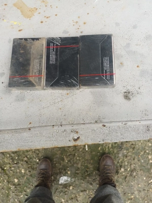 vând casete audio  - imagine 2