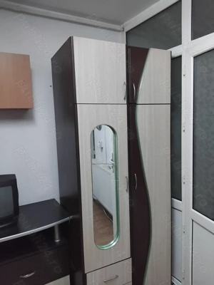 Vand garsoniera str Tunsu Petre  - imagine 4