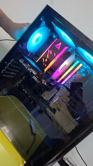 Instalare Windows & Office   Curățare PC   Laptop   Deva