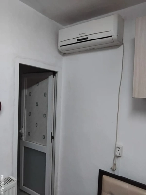 Vand garsoniera str Tunsu Petre  - imagine 2