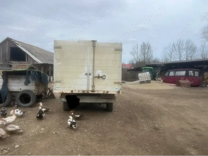 vand sau schimb cu animale - imagine 4